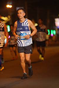 BIB: 
                            <button type="button" onclick="openModal(24279412)" class="btn btn-primary btn-sm float-right btn-popup" data-toggle="modal" data-target=".modal-high-quality">
                        <i class="fas fa-shopping-cart"></i> Add to Cart
                    </button>
                                            <button type="button" onclick="isThisMe(24279412, true)" class="btn btn-success btn-sm float-right btn-popup btn-isme hidden" data-toggle="tooltip" data-placement="bottom" title="นี่คือรูปของคุณใช่ไหม คลิกที่นี่เพื่อเอาเข้าอัลบั้ม">
                        <i class="fas fa-plus"></i> Add to album
                    </button>
                    <button type="button" onclick="isThisMe(24279412, false)" class="btn btn-warning btn-sm float-right btn-popup btn-isnotme hidden">
                        <i class="fas fa-ban"></i> Remove from album
                    </button>